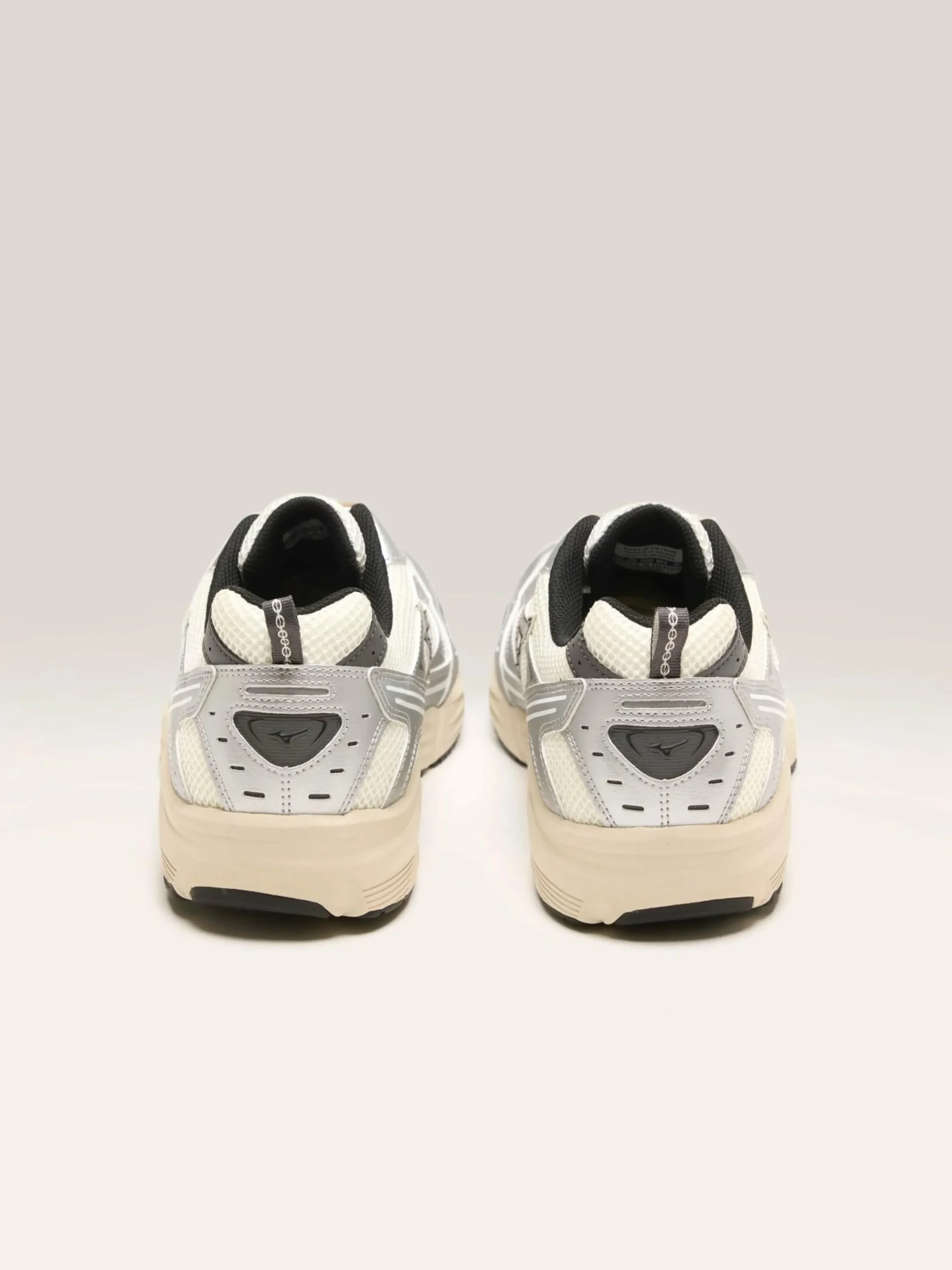 MIZUNO MXR Sport Voor Mannen