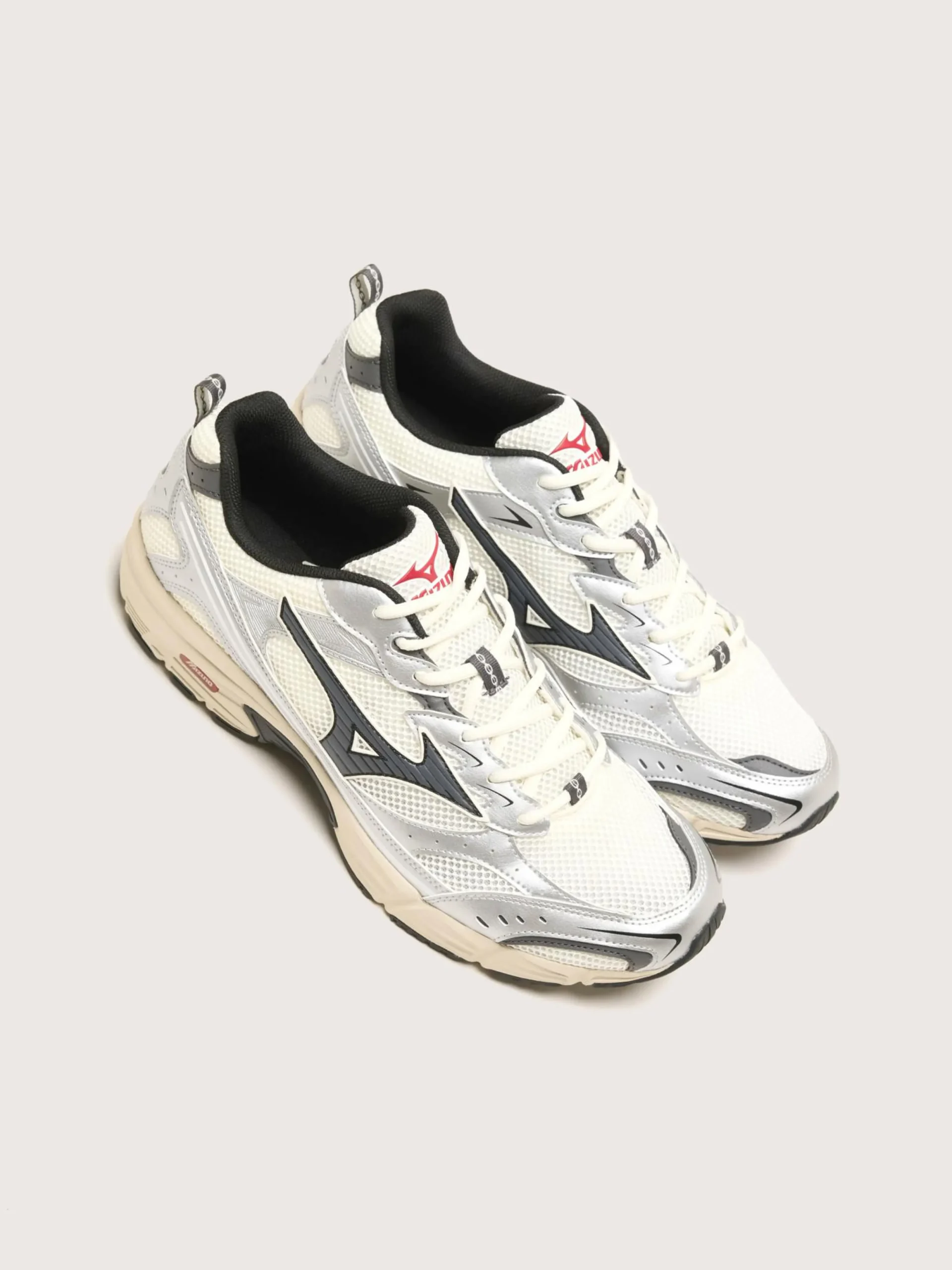 MIZUNO MXR Sport Voor Mannen