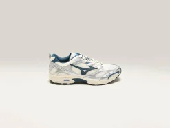 MIZUNO MXR Sport Voor Mannen