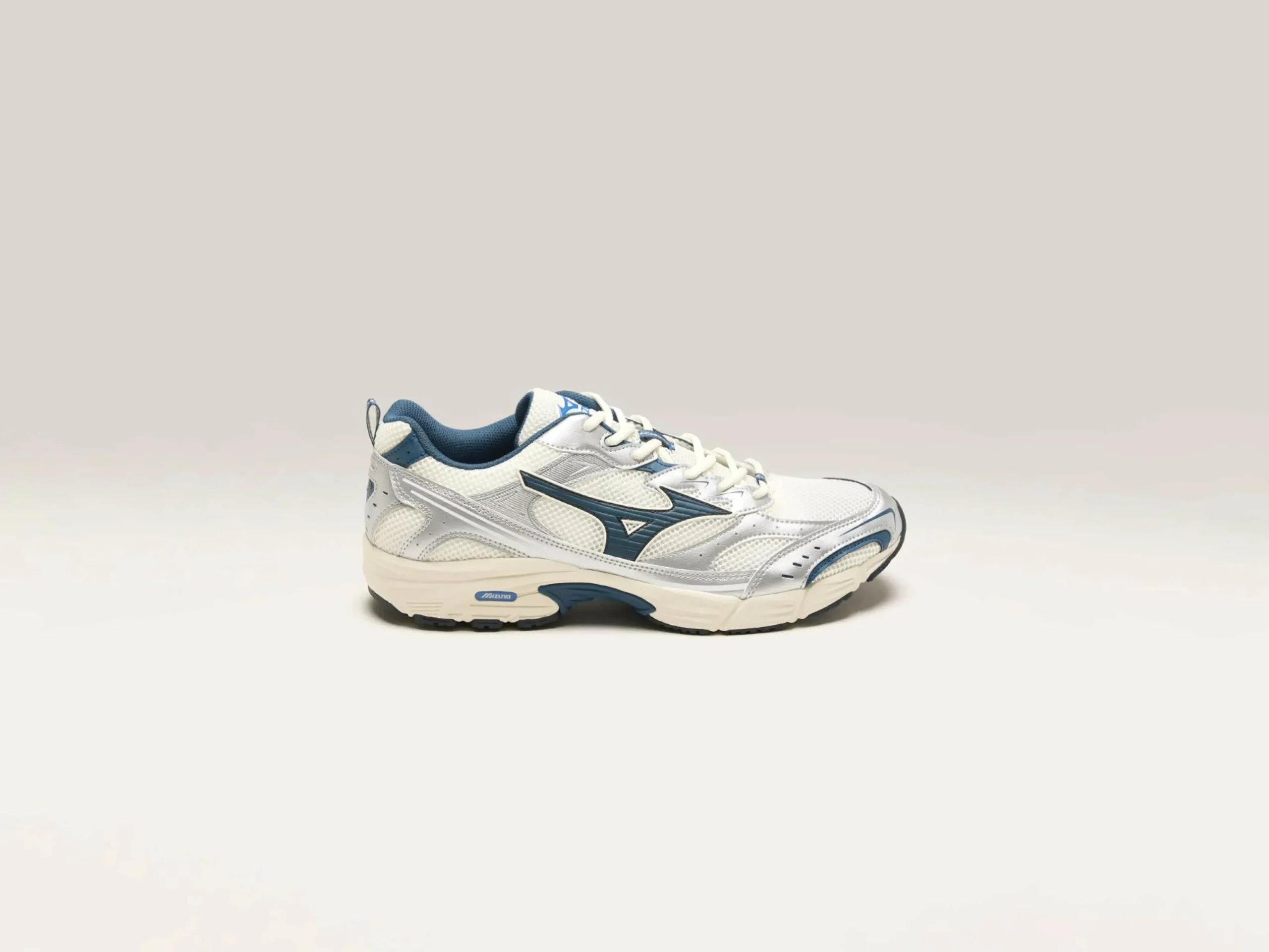 MIZUNO MXR Sport Voor Mannen