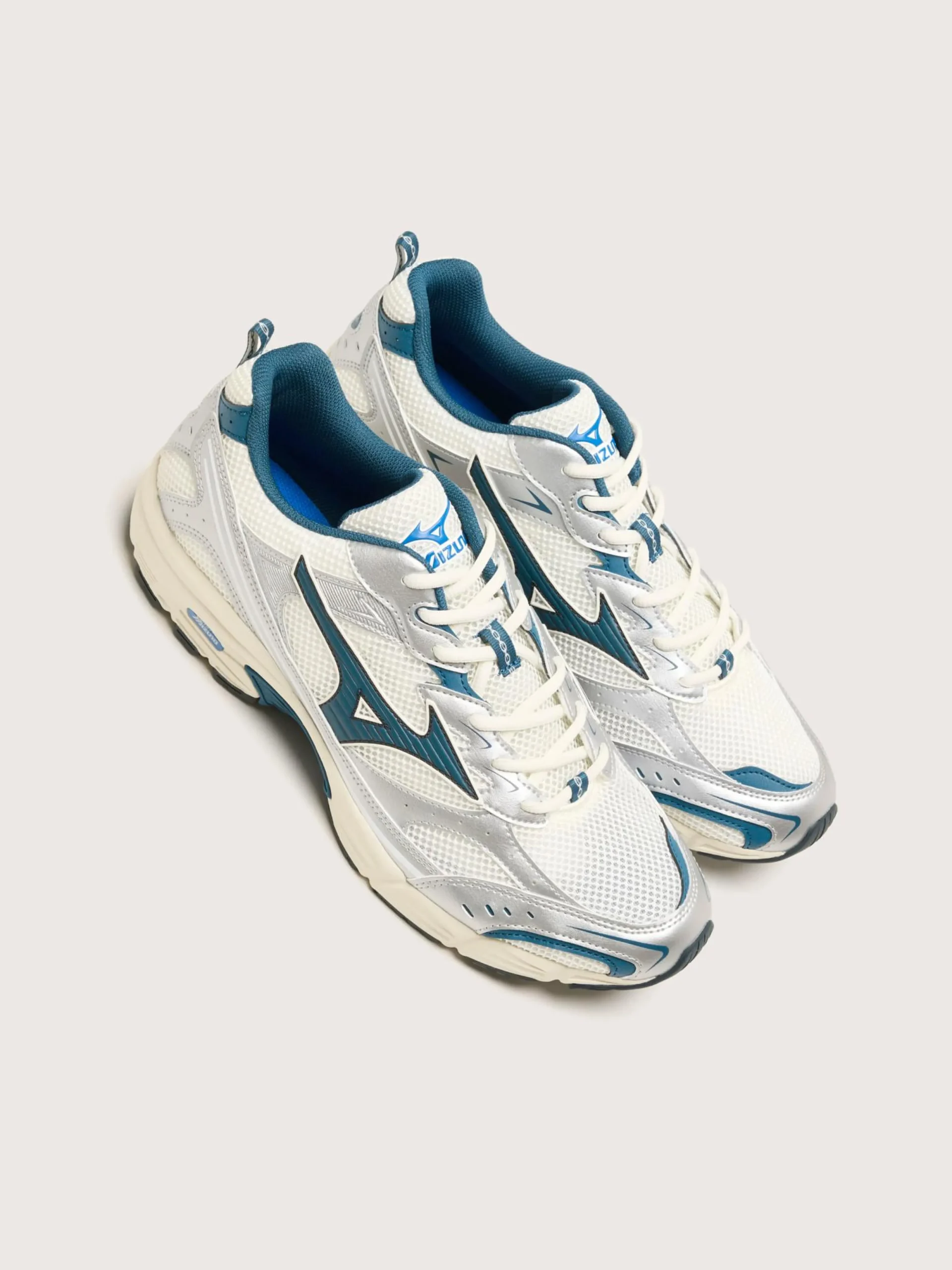 MIZUNO MXR Sport Voor Mannen
