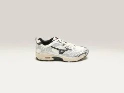 MIZUNO MXR Sport Voor Vrouwen
