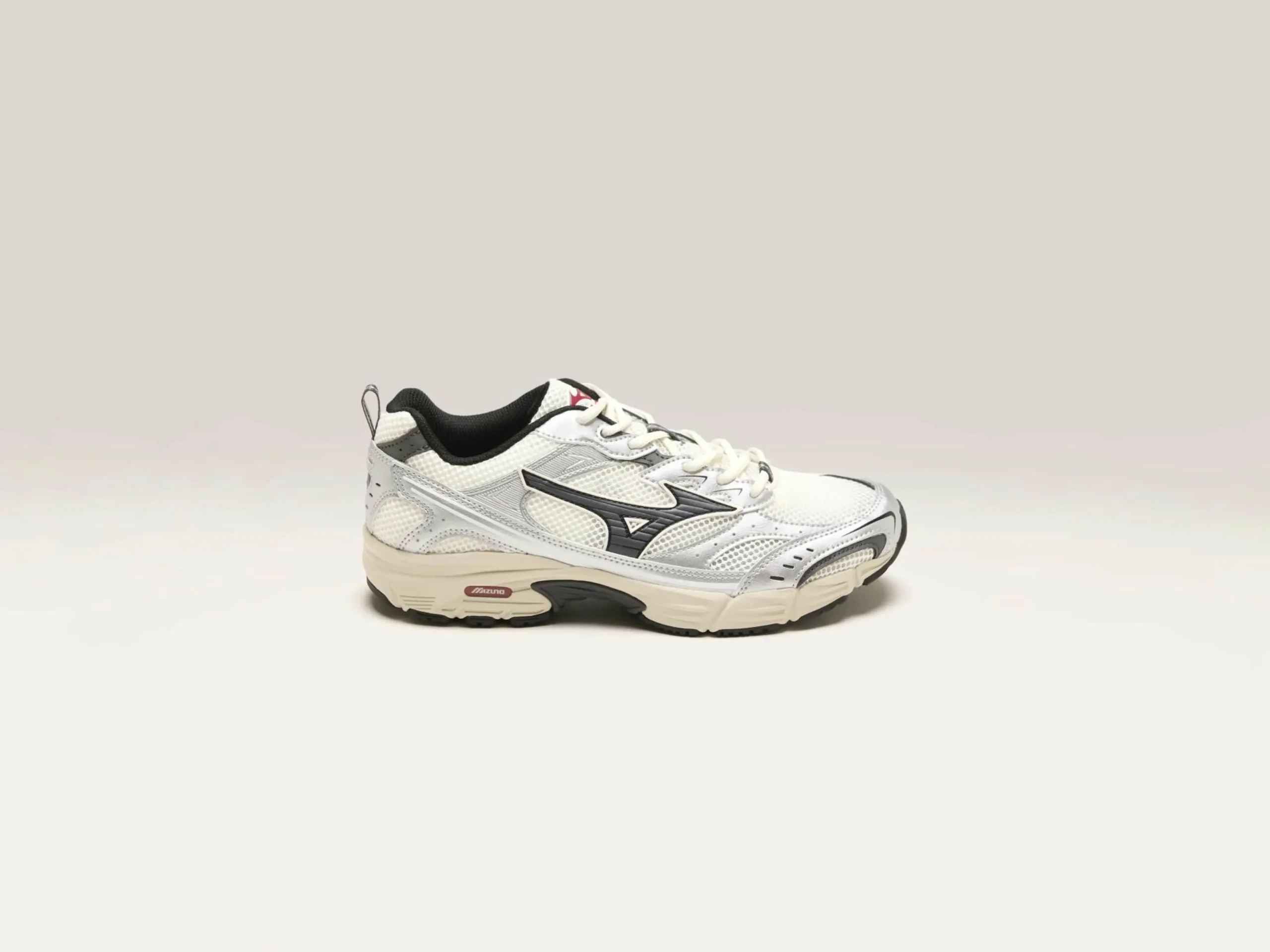 MIZUNO MXR Sport Voor Vrouwen