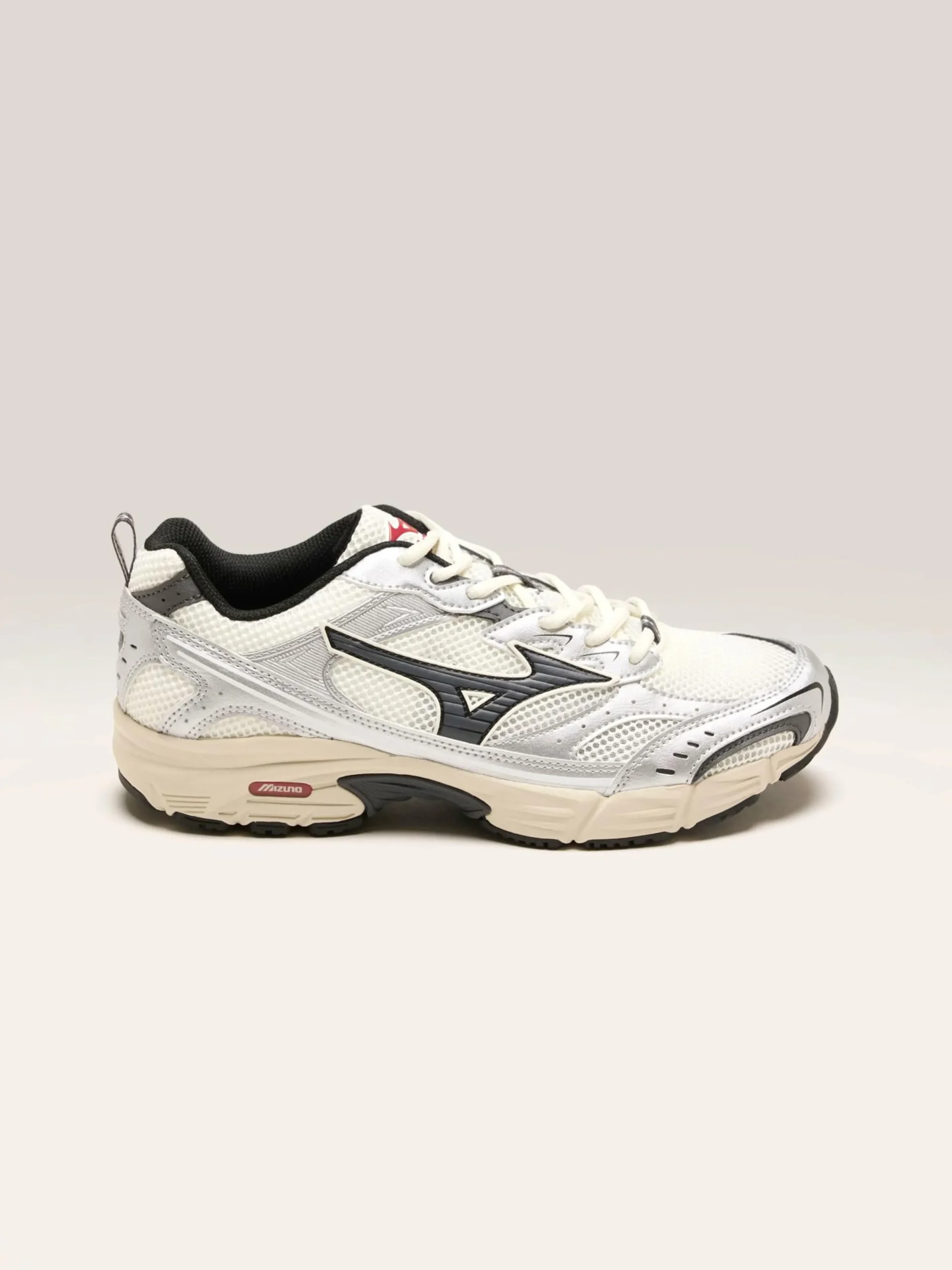 MIZUNO MXR Sport Voor Vrouwen