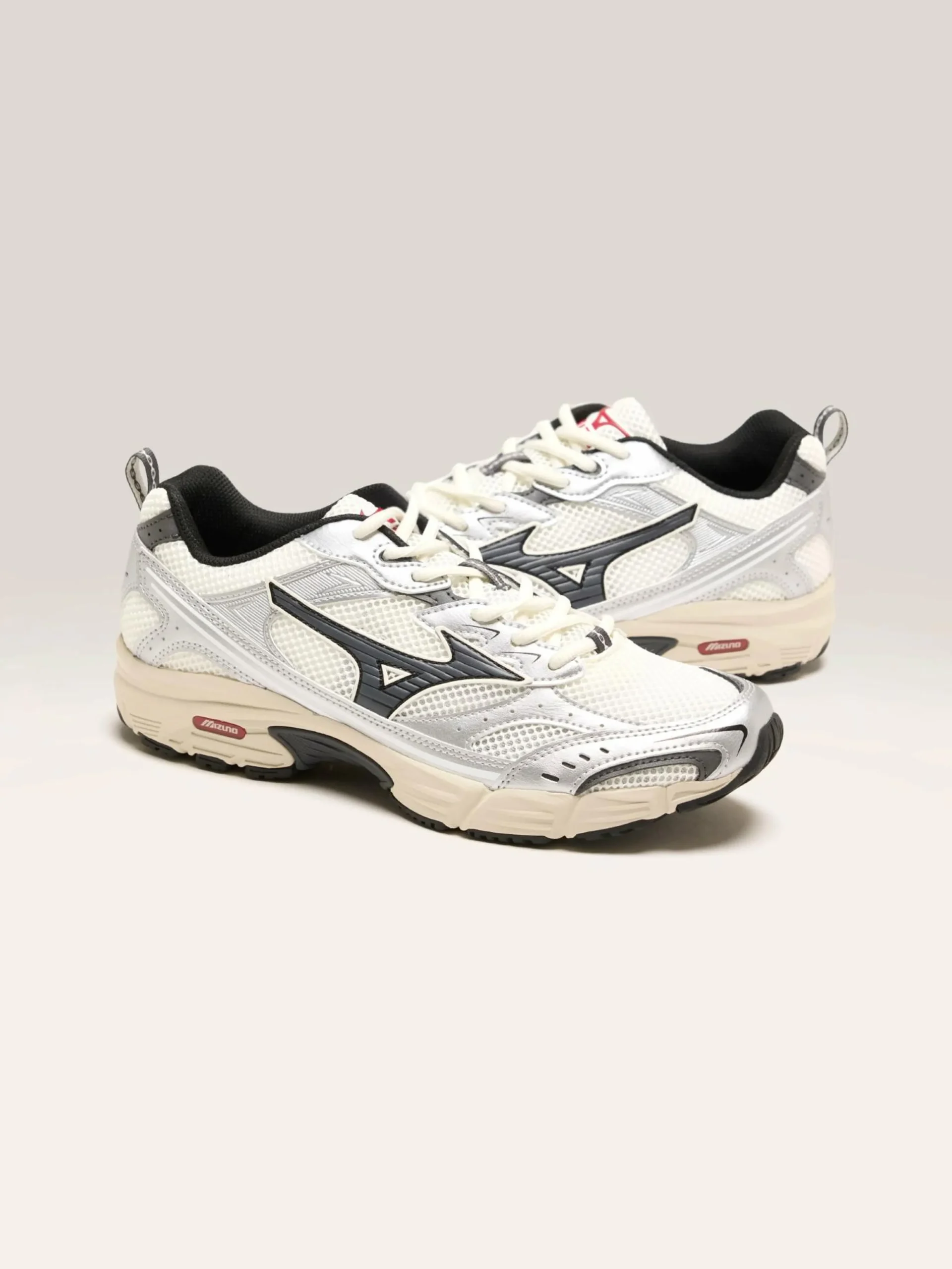MIZUNO MXR Sport Voor Vrouwen