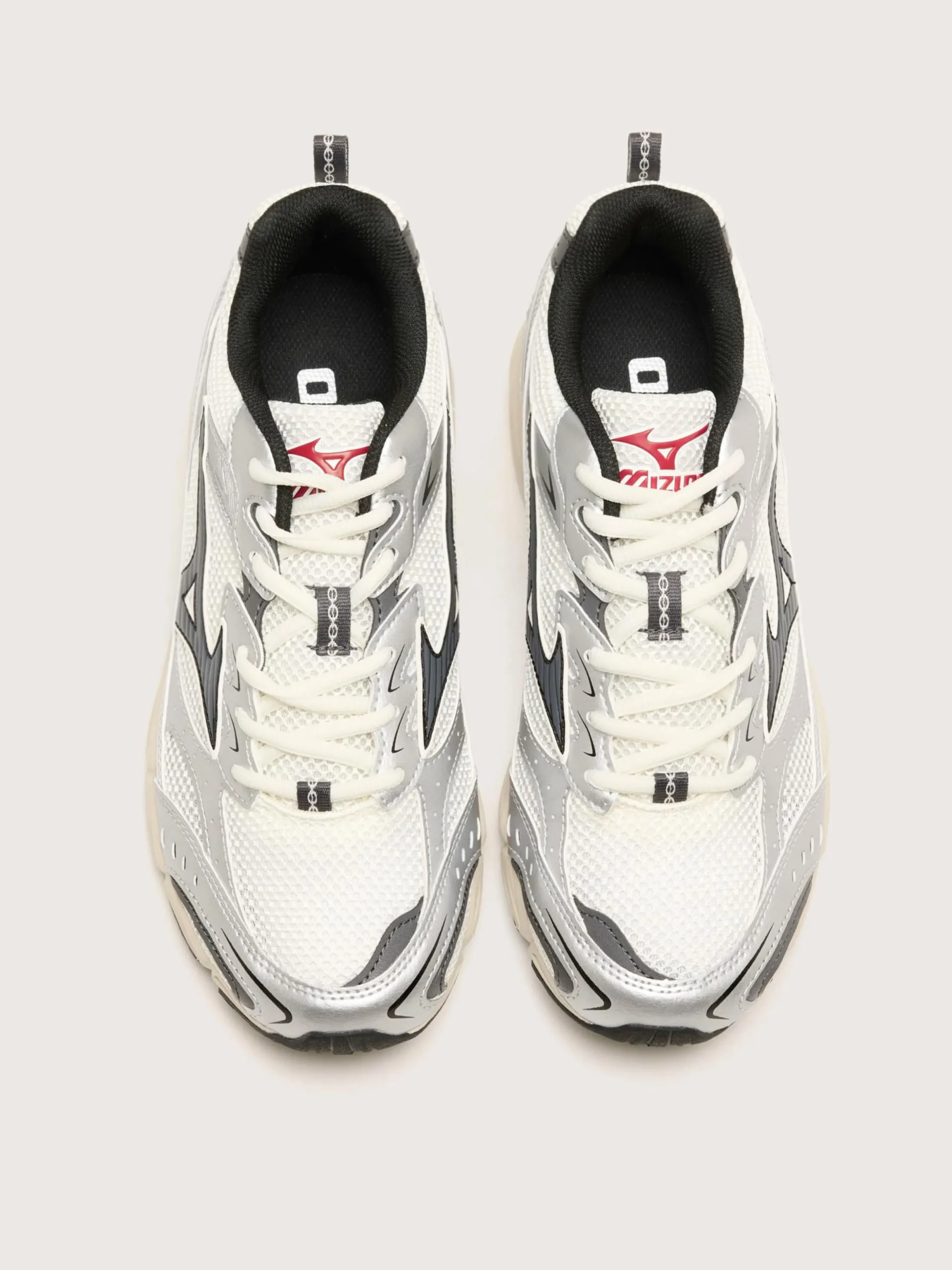 MIZUNO MXR Sport Voor Vrouwen