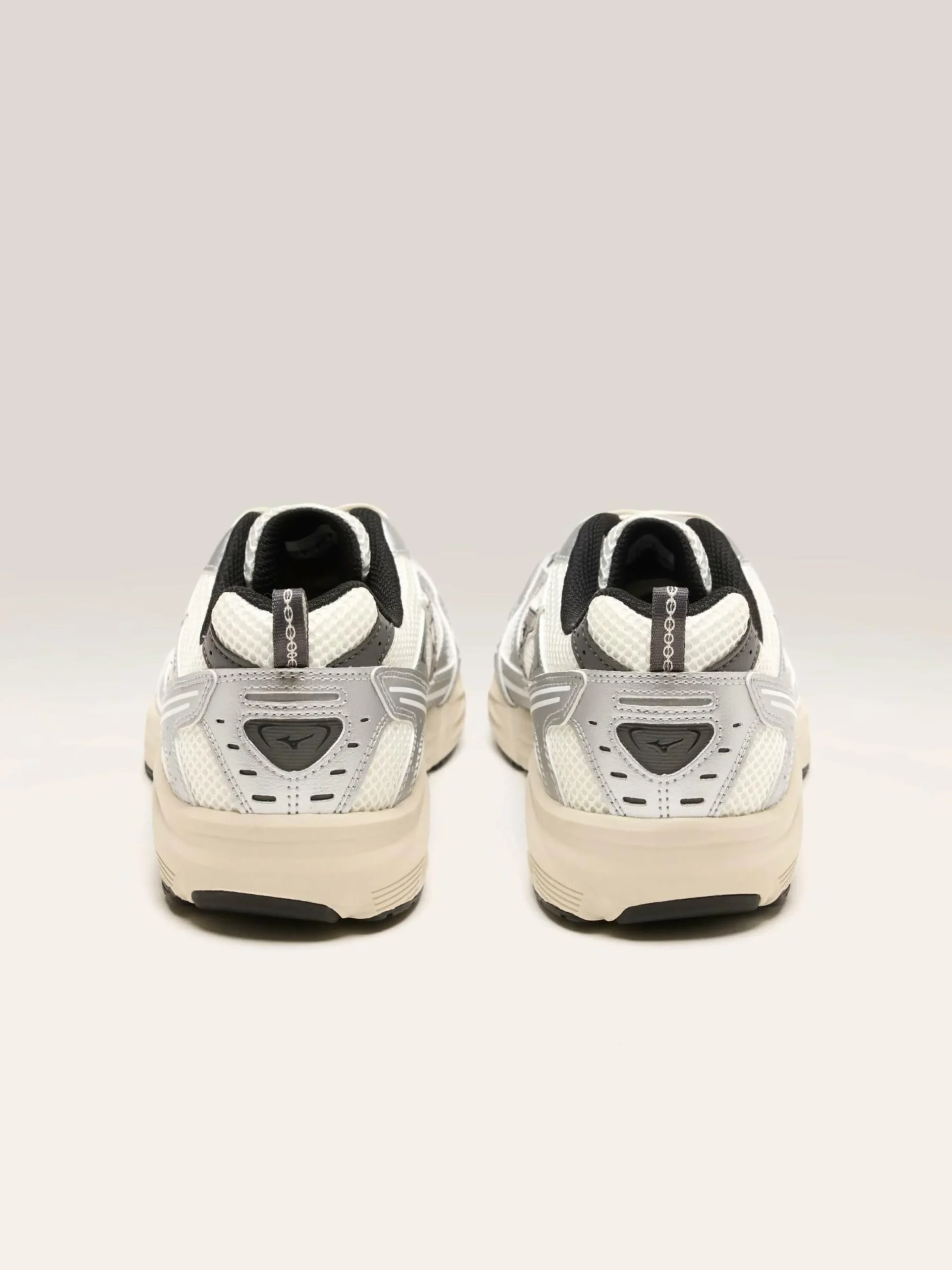 MIZUNO MXR Sport Voor Vrouwen