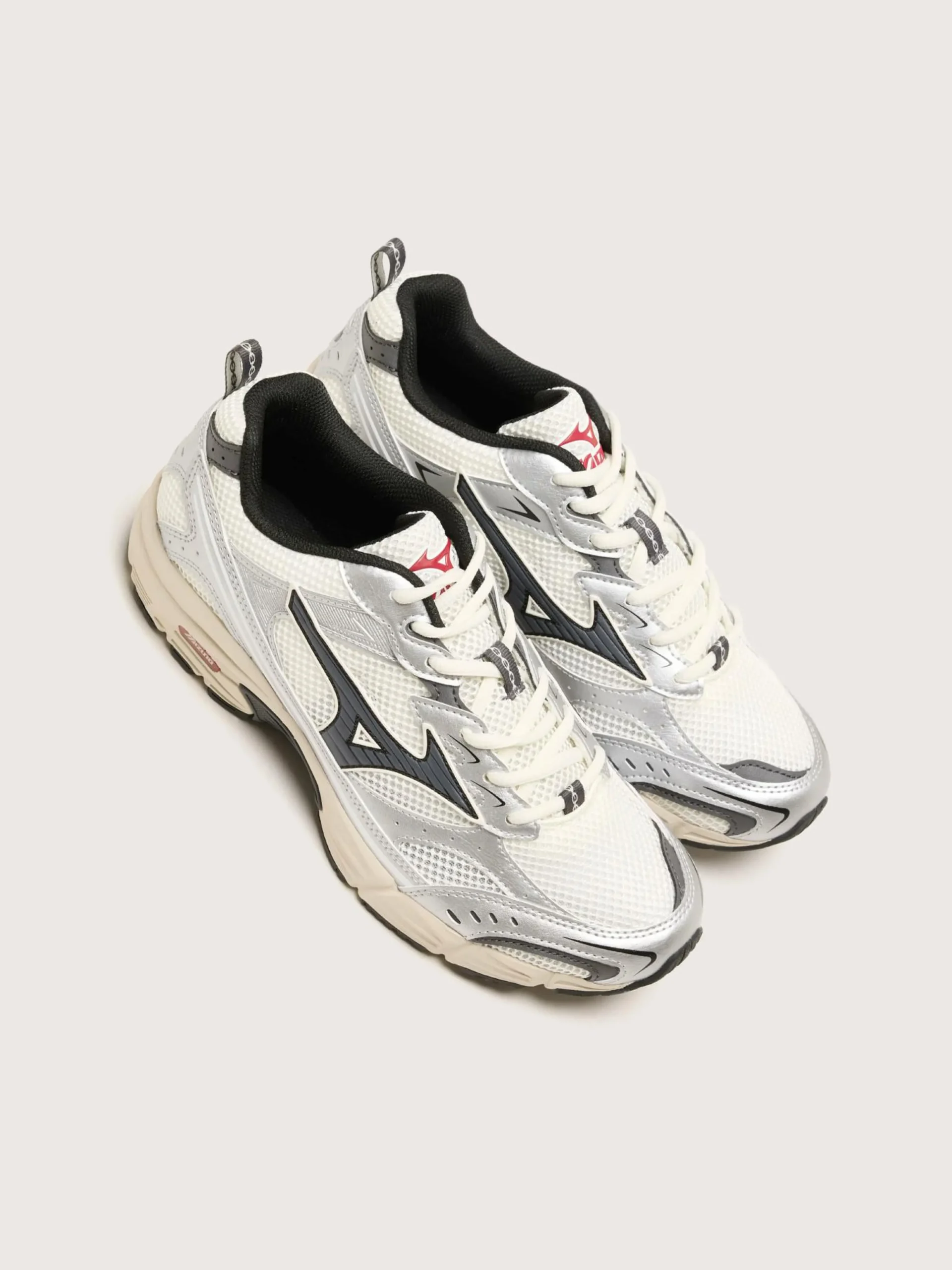 MIZUNO MXR Sport Voor Vrouwen