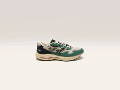 MIZUNO Wave Rider ß Voor Mannen