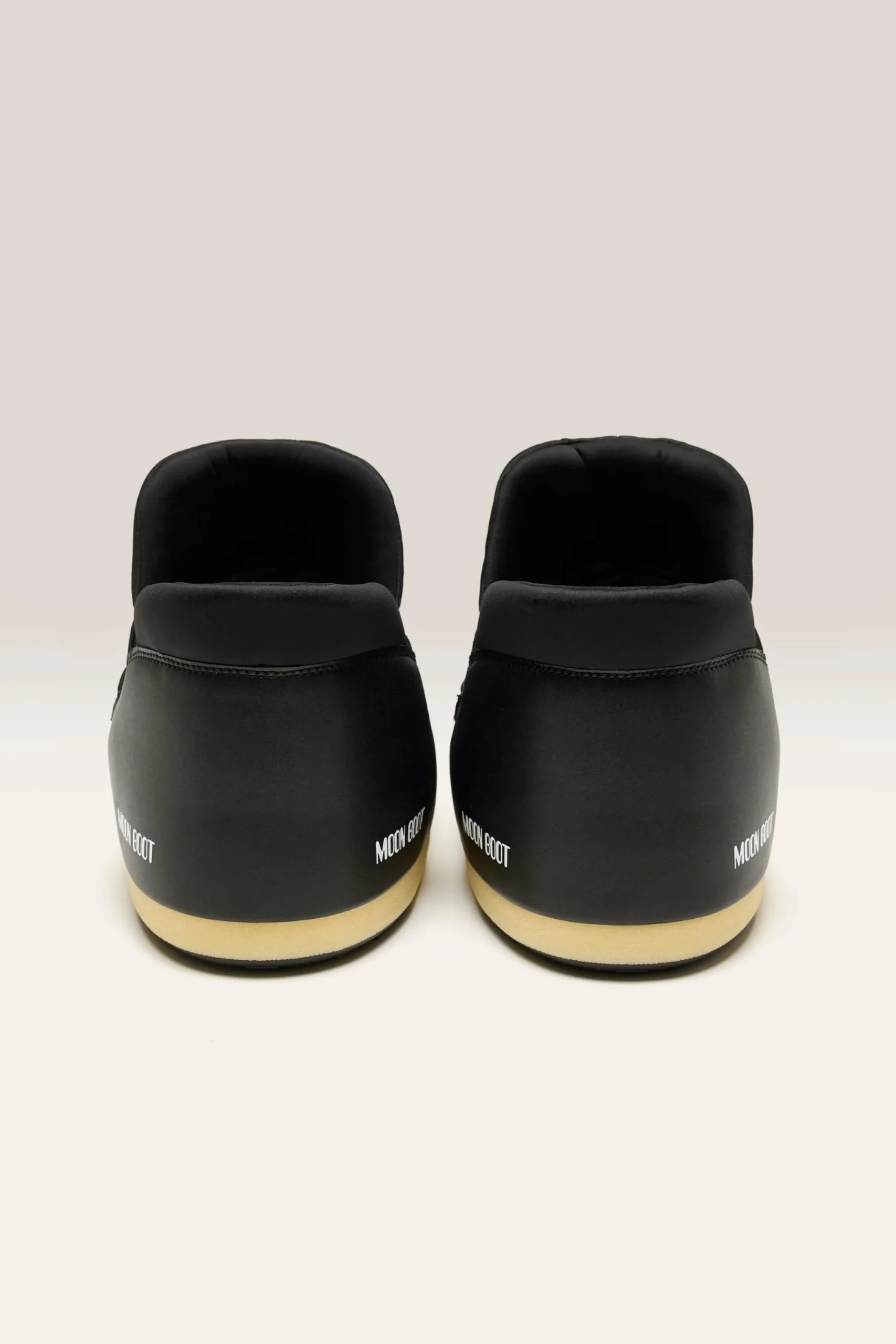 MOON BOOT EVX Nylon Pumps
