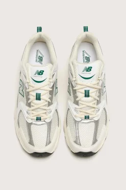 NEW BALANCE 530 Voor Mannen