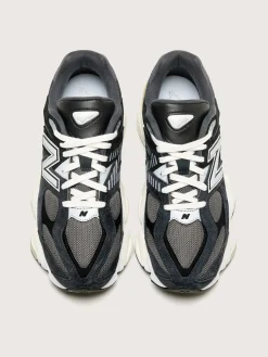 NEW BALANCE 9060 Voor Mannen