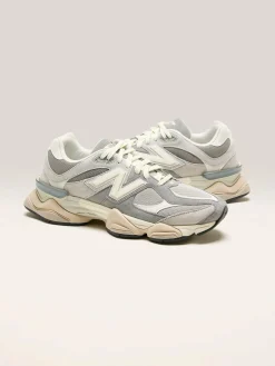NEW BALANCE 9060 Voor Mannen