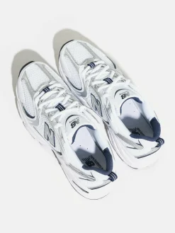 NEW BALANCE 530 Voor Vrouwen