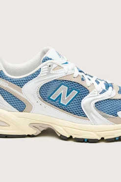NEW BALANCE 530 Voor Vrouwen