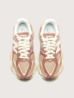 NEW BALANCE 9060 Voor Vrouwen