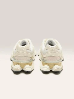 NEW BALANCE 9060 Voor Vrouwen
