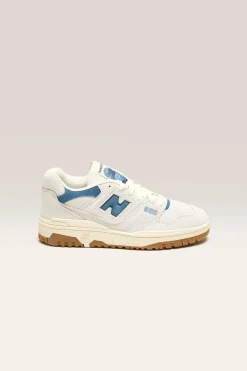 NEW BALANCE Bbw550 Voor Vrouwen