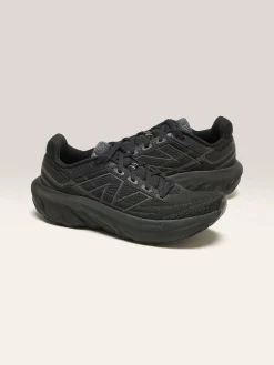 NEW BALANCE Fresh Foam X 1080 V13 Voor Vrouwen