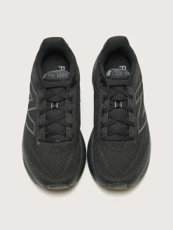 NEW BALANCE Fresh Foam X 1080 V13 Voor Vrouwen
