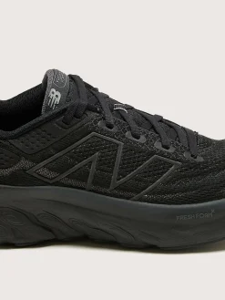NEW BALANCE Fresh Foam X 1080 V13 Voor Vrouwen