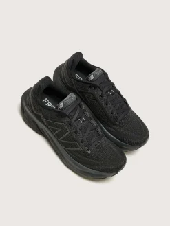 NEW BALANCE Fresh Foam X 1080 V13 Voor Vrouwen
