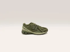 NEW BALANCE 1906R For Men
