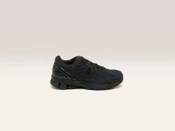 NEW BALANCE 1906R For Men