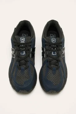 NEW BALANCE 1906R For Men