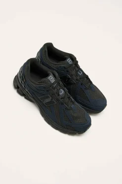NEW BALANCE 1906R For Men