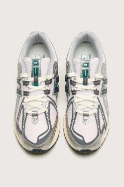 NEW BALANCE 1906R For Women