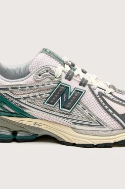 NEW BALANCE 1906R For Women