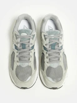 NEW BALANCE 2002R Voor Mannen