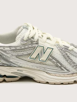 NEW BALANCE 1906R Voor Mannen