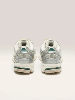 NEW BALANCE 1906R Voor Mannen