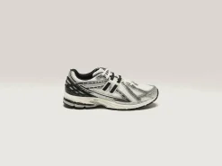 NEW BALANCE 1906R Voor Mannen