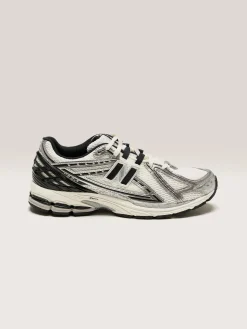 NEW BALANCE 1906R Voor Mannen