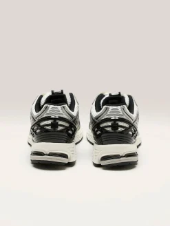 NEW BALANCE 1906R Voor Mannen