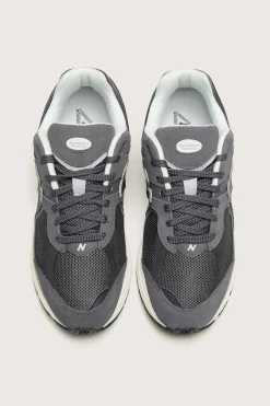 NEW BALANCE 2002R Voor Mannen