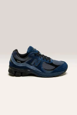 NEW BALANCE 2002R Voor Mannen