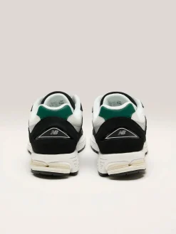 NEW BALANCE 2002R Voor Mannen