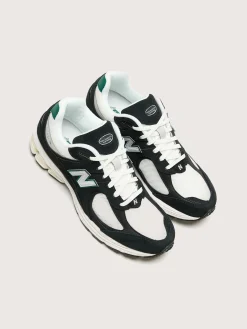 NEW BALANCE 2002R Voor Mannen