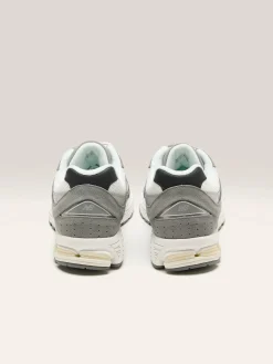 NEW BALANCE 2002R Voor Mannen