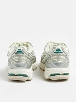 NEW BALANCE 1906R Voor Vrouwen