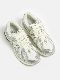 NEW BALANCE 1906R Voor Vrouwen