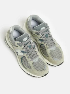 NEW BALANCE 2002R Voor Vrouwen
