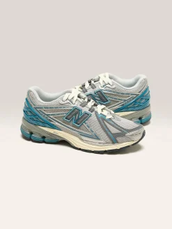 NEW BALANCE 1906R Voor Vrouwen