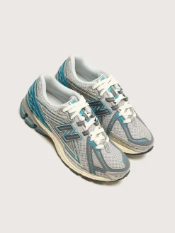 NEW BALANCE 1906R Voor Vrouwen