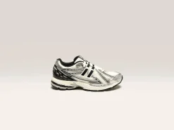 NEW BALANCE 1906R Voor Vrouwen