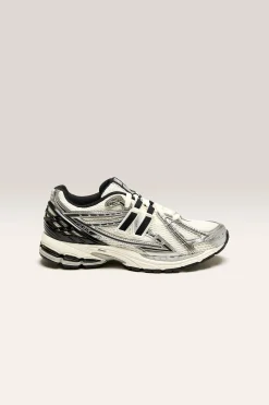 NEW BALANCE 1906R Voor Vrouwen